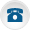 Telefon: 